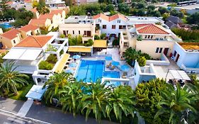 Anais Collection Hotels & Suites By Ghh